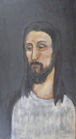 Ježiš